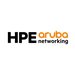 HPE Aruba AP-505 RW Unified AP