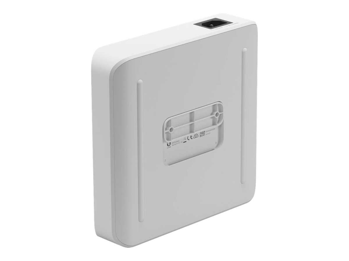 UBIQUITI UniFi Switch Lite 16 Gigabit RJ45 ports including 8x 802.3at PoE+