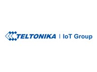 TELTONIKA 150GB Data for RMS Connect/VPN