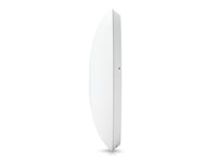 UBIQUITI U7 Pro PoE+ Access point Ceiling-mount 2.5 GbE