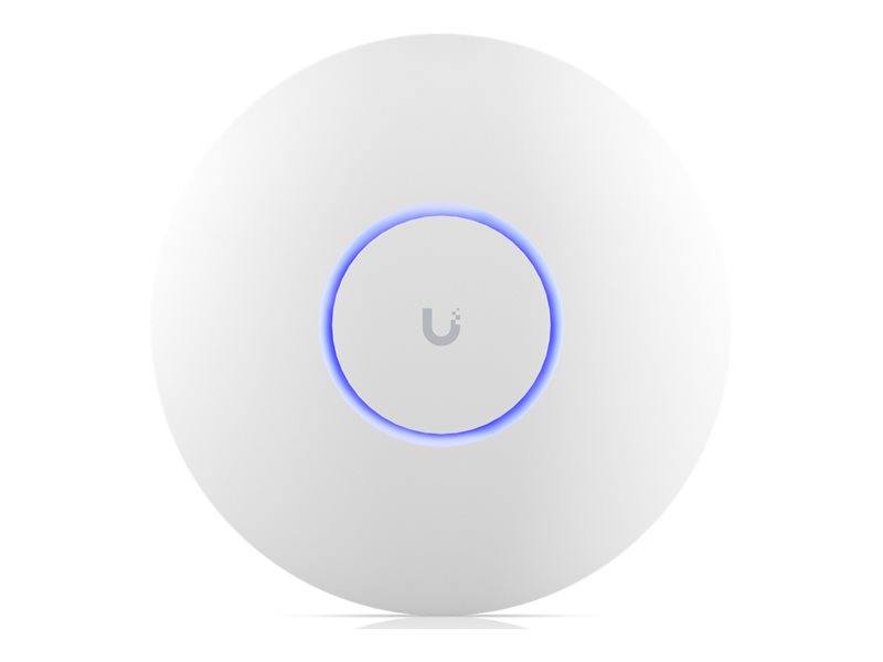 UBIQUITI U7 Pro PoE+ Access point Ceiling-mount 2.5 GbE