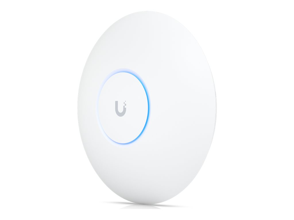 UBIQUITI U7 Pro PoE+ Access point Ceiling-mount 2.5 GbE