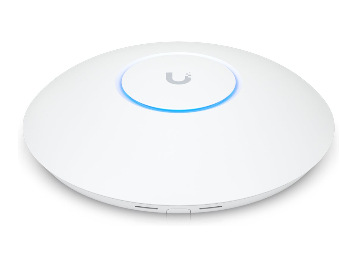 UBIQUITI U7 Pro PoE+ Access point Ceiling-mount 2.5 GbE