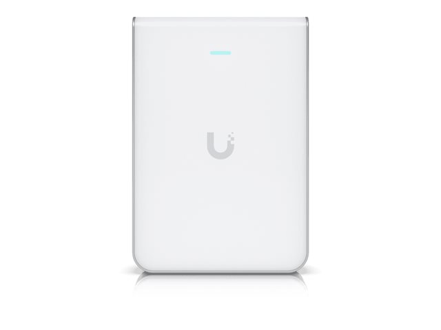 UBIQUITI U7-Pro-Wall