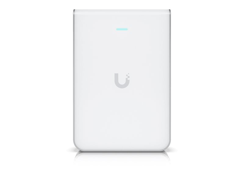UBIQUITI U7-Pro-Wall