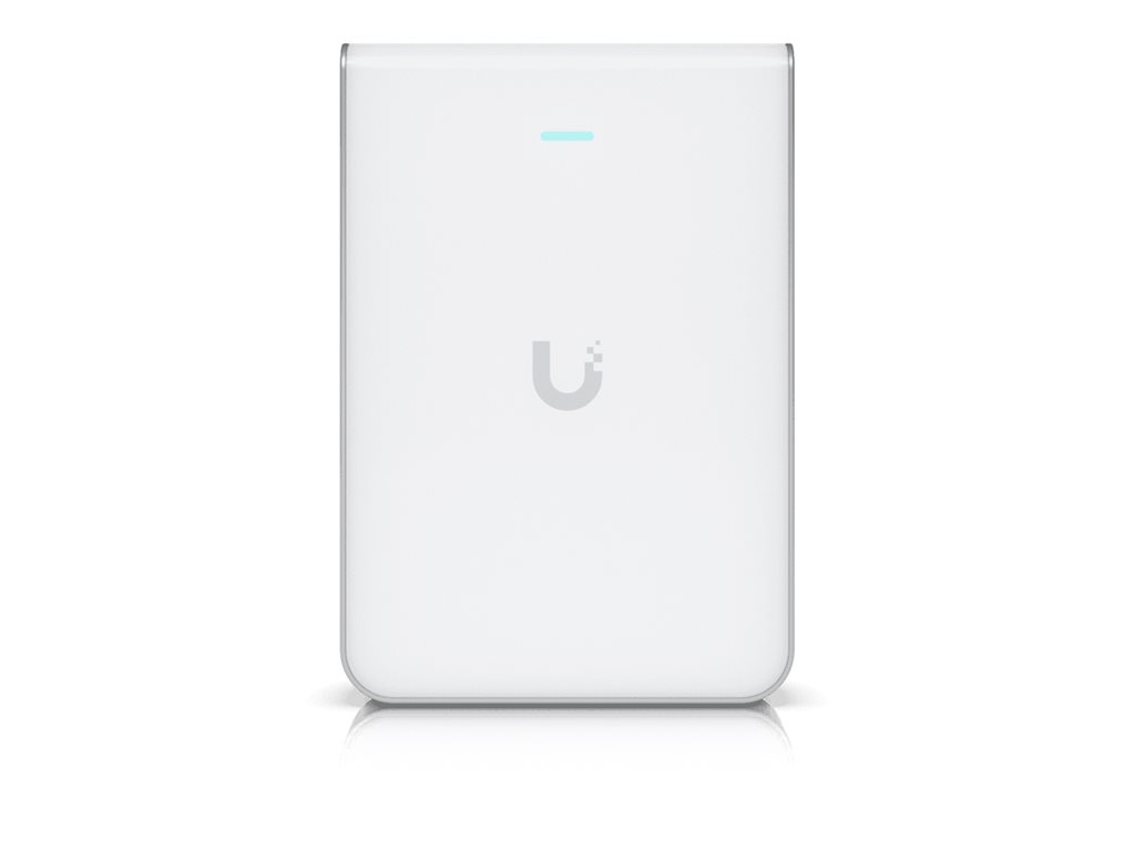 UBIQUITI U7-Pro-Wall