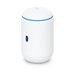 UBIQUITI UDR7 Desktop 10G Cloud Gateway Wifi 7 Poe Switch