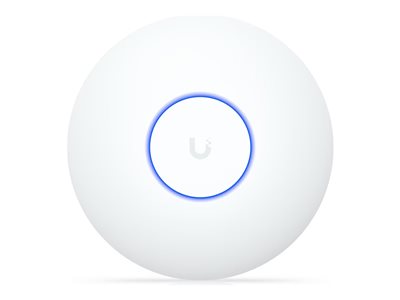 UBIQUITI U7-LITE Wifi 7 Access Point 2.5Gbe Uplink