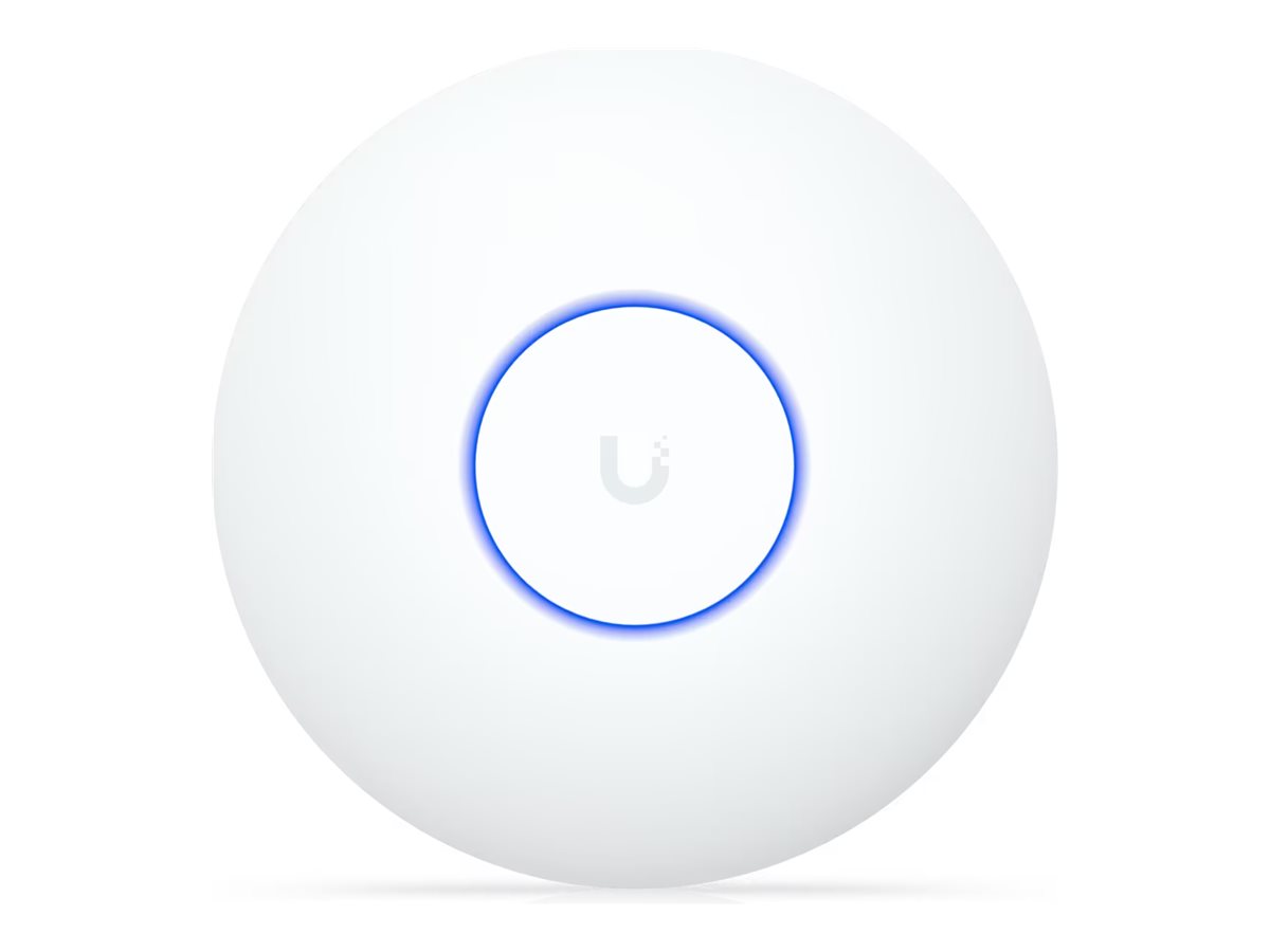 UBIQUITI U7-LITE Wifi 7 Access Point 2.5Gbe Uplink