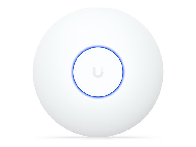 UBIQUITI U7-LITE Wifi 7 Access Point 2.5Gbe Uplink