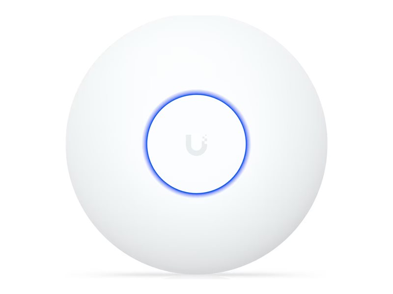 UBIQUITI U7-LITE Wifi 7 Access Point 2.5Gbe Uplink
