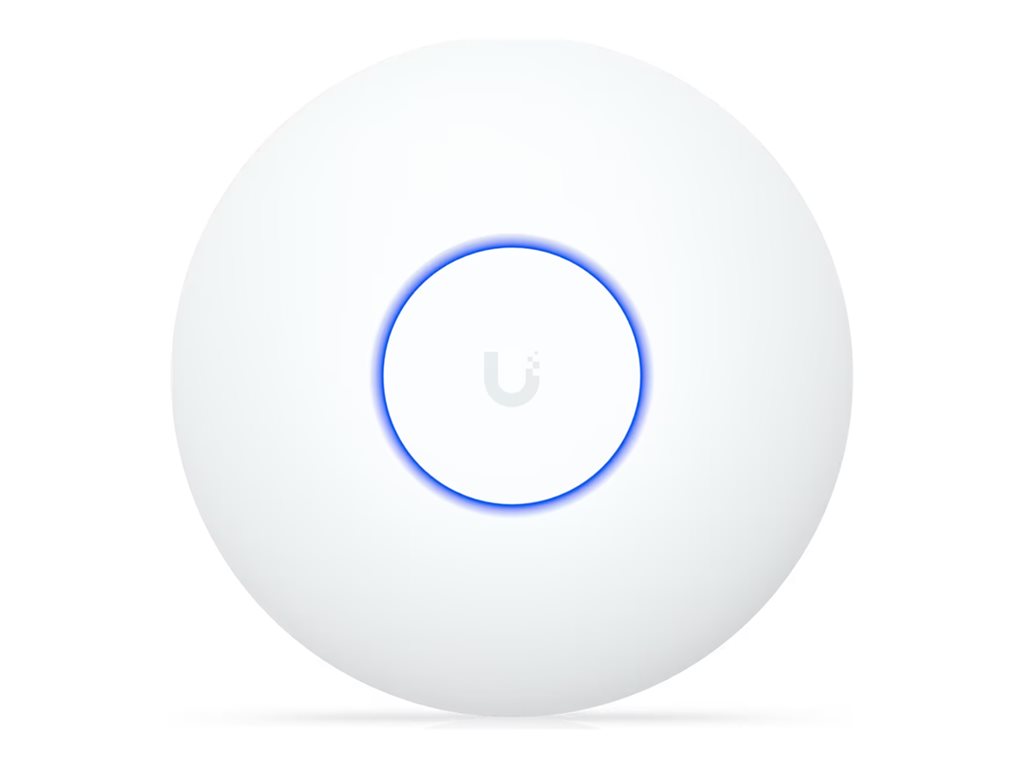 UBIQUITI U7-LITE Wifi 7 Access Point 2.5Gbe Uplink