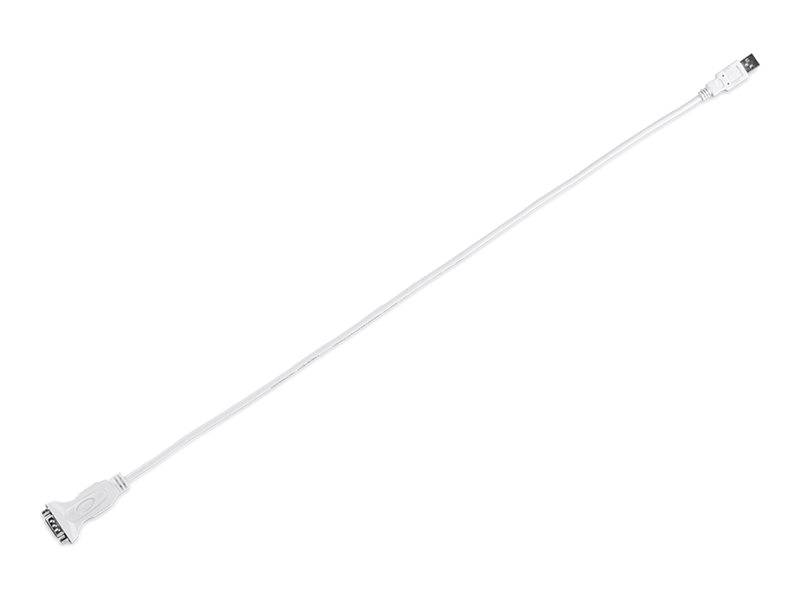 TRENDNET USB to Serial Converter