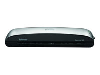 FELLOWES Laminator Spectra A3 - 230V