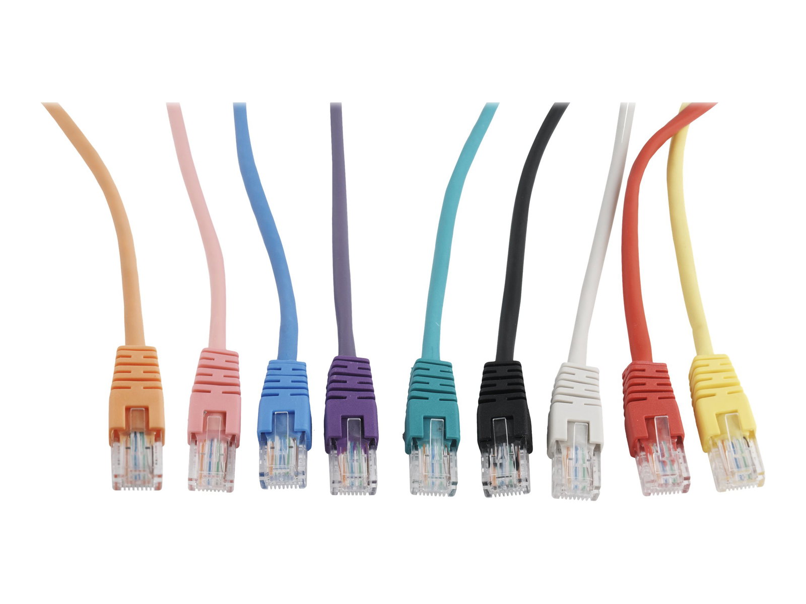 GEMBIRD CAT5e UTP Patch cord grey 1m