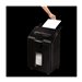 FELLOWES 4629201 Shredder Fellowes AutoMAX 100M
