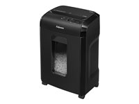Fellowes Powershred 10MMicro-Cut Shredder 230V EU