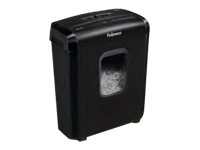 FELLOWES Professional shredder 92Cs