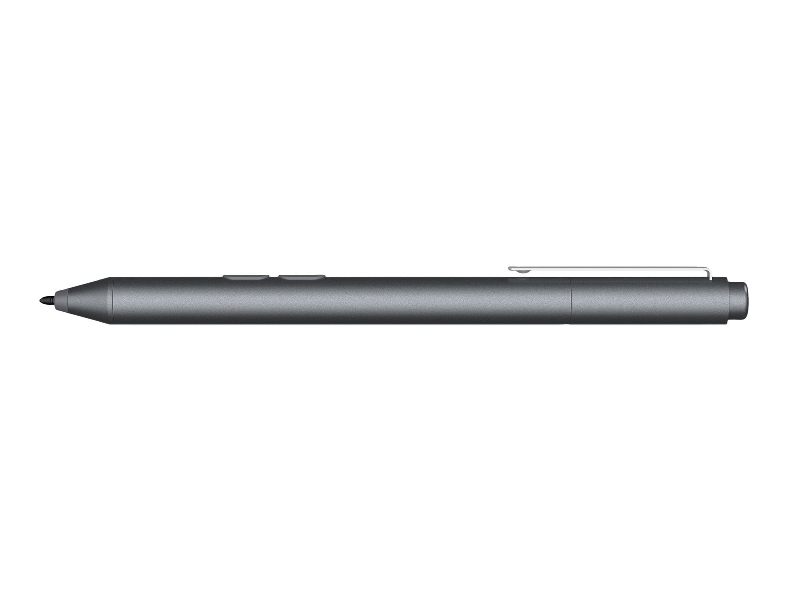 HP Pen MPP 1.51