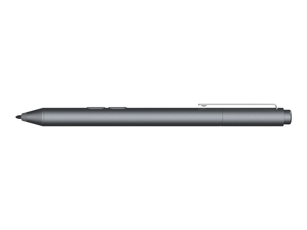 HP Pen MPP 1.51