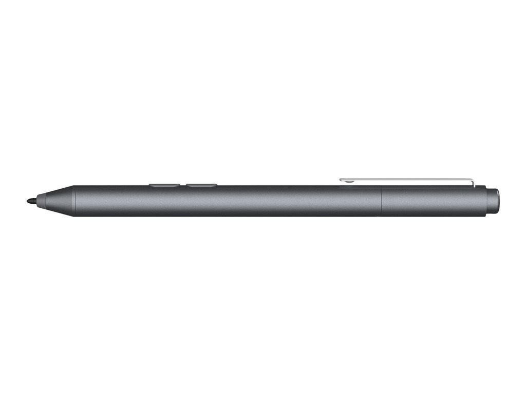 HP Pen MPP 1.51