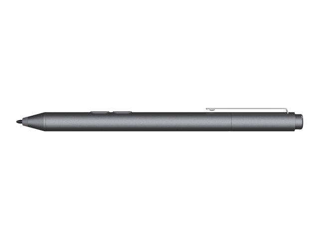HP Pen MPP 1.51