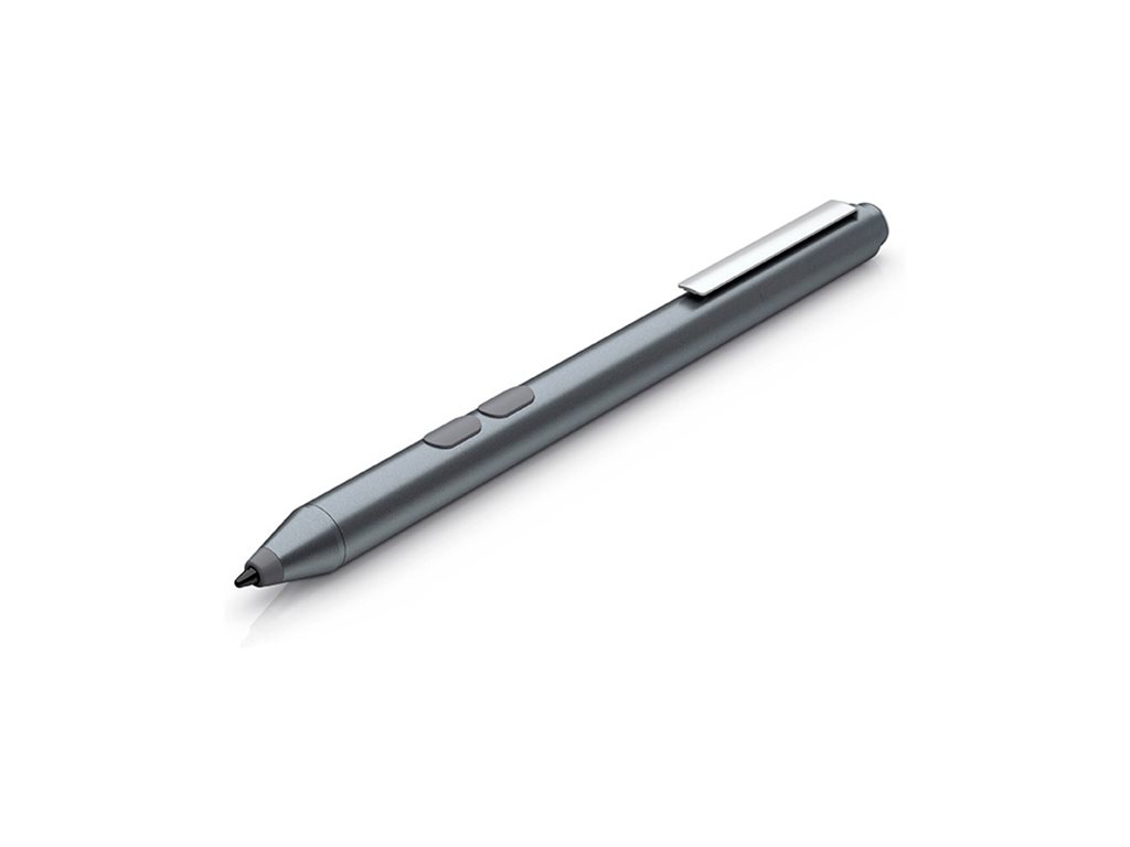 HP Pen MPP 1.51