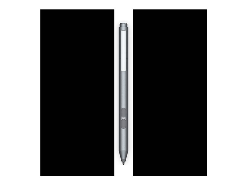 HP Pen MPP 1.51
