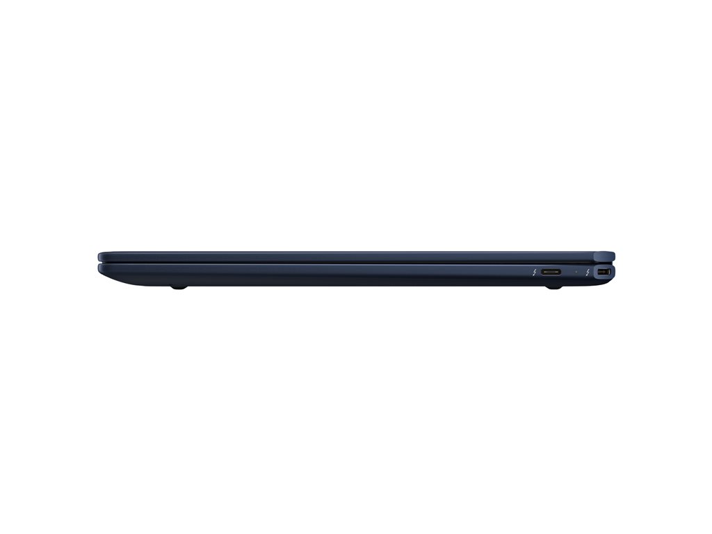 HP OmniBook Ultra x360 14-fh0053ny Intel Core Ultra 5 226V 14inch 2.8K Touch 16GB 1TB Athmospheric Blue W11H