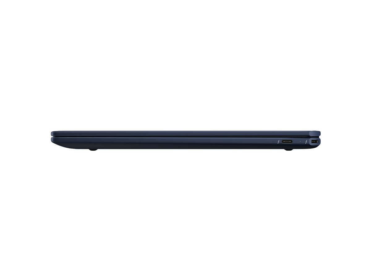 HP OmniBook Ultra x360 14-fh0053ny Intel Core Ultra 5 226V 14inch 2.8K Touch 16GB 1TB Athmospheric Blue W11H