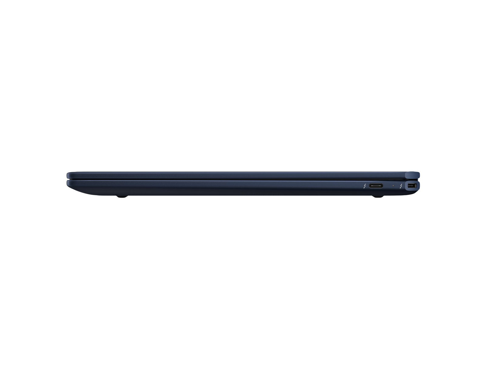 HP OmniBook Ultra x360 14-fh0053ny Intel Core Ultra 5 226V 14inch 2.8K Touch 16GB 1TB Athmospheric Blue W11H