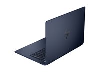 HP OmniBook Ultra x360 14-fh0053ny Intel Core Ultra 5 226V 14inch 2.8K Touch 16GB 1TB Athmospheric Blue W11H