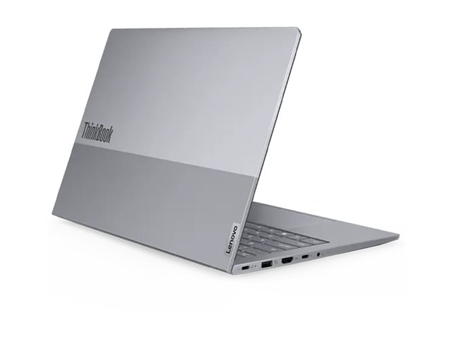 LENOVO TB 14 G8 Intel Core 7 240H 14inch WUXGA 300n 16:10 16GB 512GB W11P 2yCI Co2
