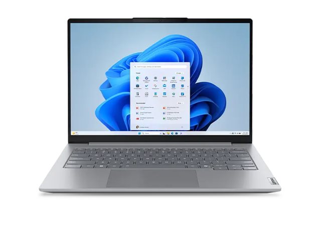 LENOVO TB 14 G8 Intel Core 7 240H 14inch WUXGA 300n 16:10 16GB 512GB W11P 2yCI Co2
