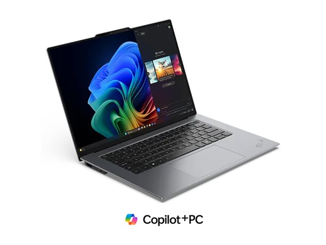 LENOVO X9-15 G1 Intel Core Ultra 7 258V 15.3inch 2.8k OLED 500nits 32GB 1TB UMA 80Wh W11P 3yPS Co2