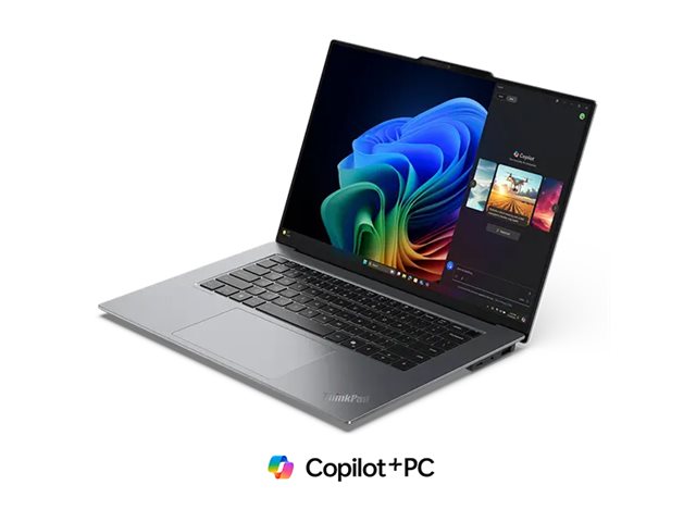 LENOVO X9-15 G1 Intel Core Ultra 7 258V 15.3inch 2.8k OLED 500nits 32GB 1TB UMA 80Wh W11P 3yPS Co2