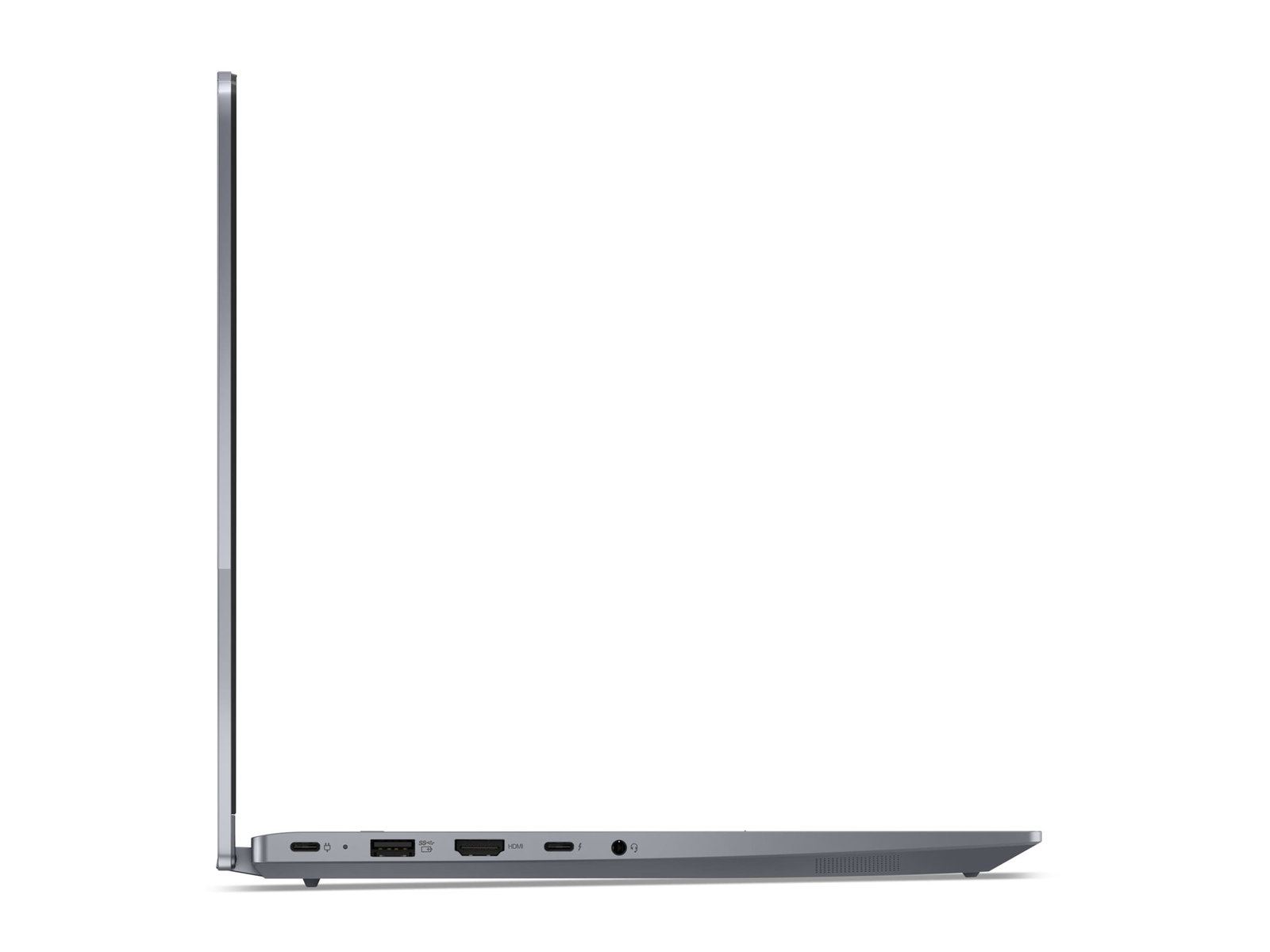 LENOVO TB 14 2-in-1 G5 Intel Core Ultra 5 225U 14inch WUXGA 300nits 16GB 512GB W11P 2yCI Co2