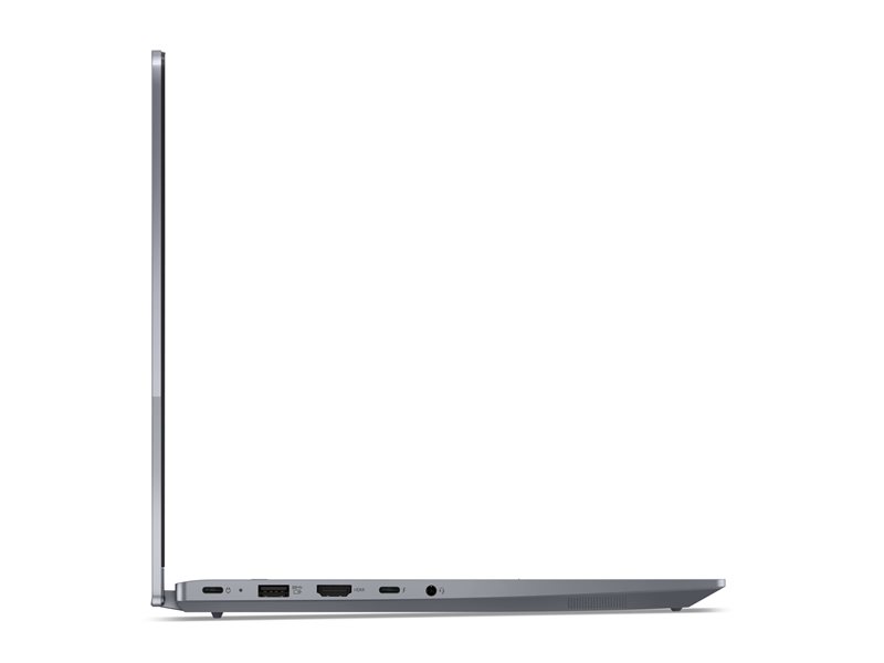 LENOVO TB 14 2-in-1 G5 Intel Core Ultra 5 225U 14inch WUXGA 300nits 16GB 512GB W11P 2yCI Co2