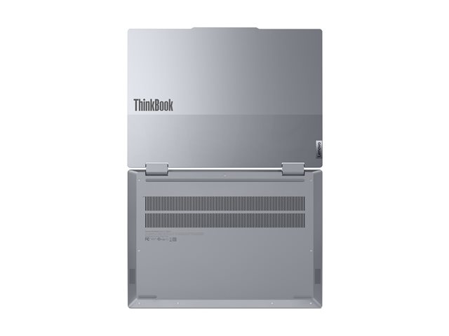 LENOVO TB 14 2-in-1 G5 Intel Core Ultra 5 225U 14inch WUXGA 300nits 16GB 512GB W11P 2yCI Co2