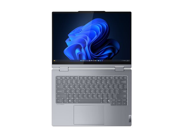 LENOVO TB 14 2-in-1 G5 Intel Core Ultra 5 225U 14inch WUXGA 300nits 16GB 512GB W11P 2yCI Co2