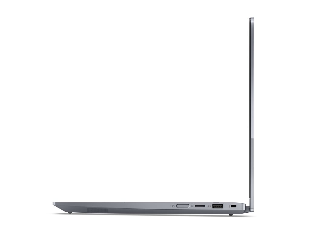 LENOVO TB 14 2-in-1 G5 Intel Core Ultra 5 225U 14inch WUXGA 300nits 16GB 512GB W11P 2yCI Co2