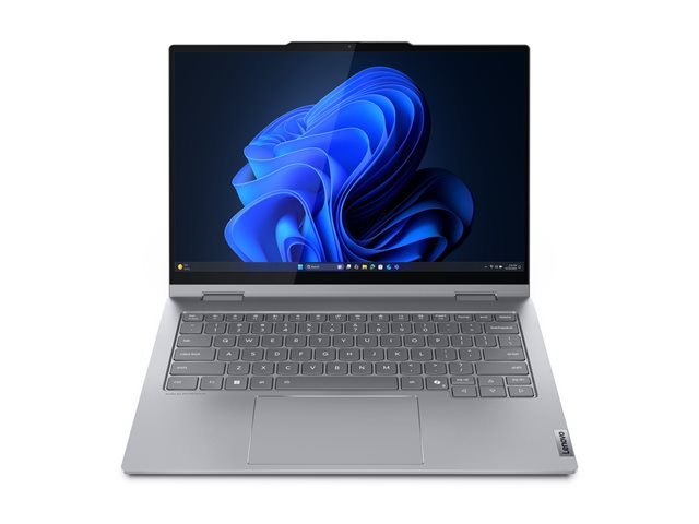 LENOVO TB 14 2-in-1 G5 Intel Core Ultra 5 225U 14inch WUXGA 300nits 16GB 512GB W11P 2yCI Co2