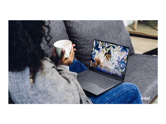 LENOVO TB 14 2-in-1 G5 Intel Core Ultra 5 225U 14inch WUXGA 300nits 16GB 512GB W11P 2yCI Co2