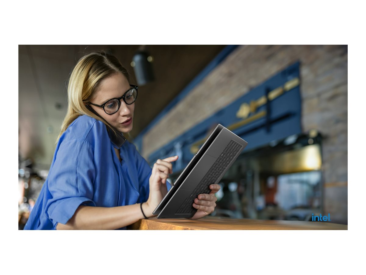 LENOVO TB 14 2-in-1 G5 Intel Core Ultra 5 225U 14inch WUXGA 300nits 16GB 512GB W11P 2yCI Co2