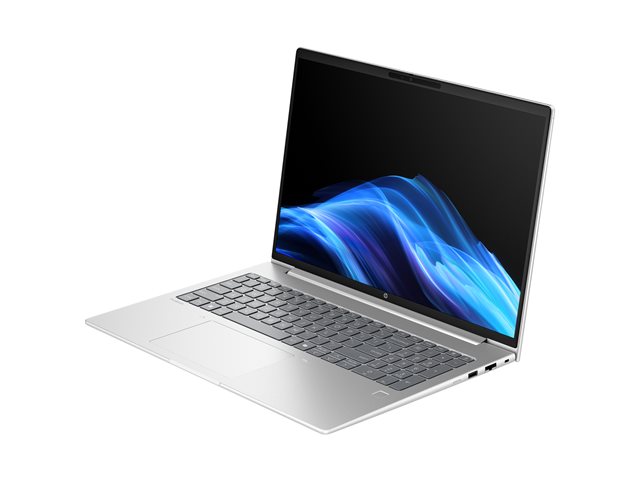 HP ProBook 4 G1a AMD Ryzen 7 250 16inch WUXGA 16GB 512GB SSD W11P