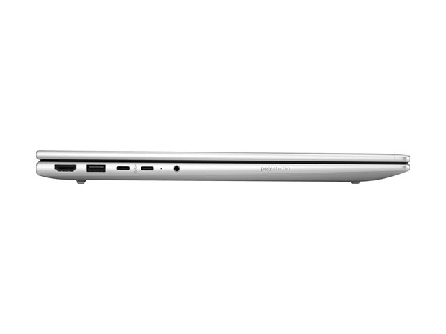 HP ProBook 4 G1a AMD Ryzen 7 250 16inch WUXGA 16GB 512GB SSD W11P