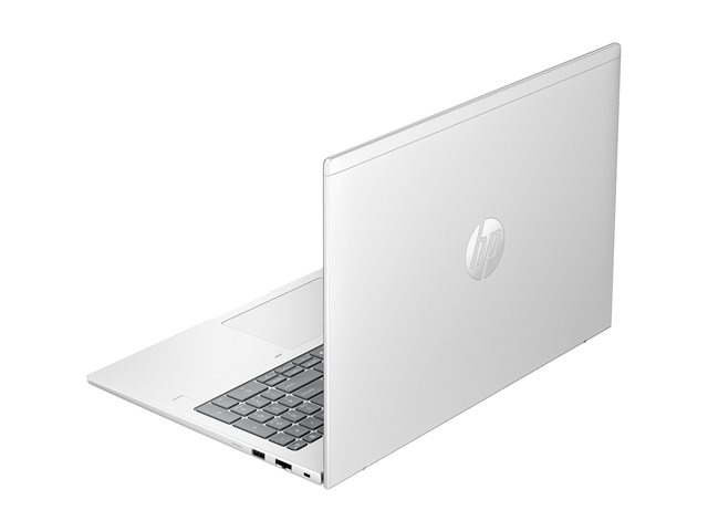 HP ProBook 4 G1a AMD Ryzen 7 250 16inch WUXGA 16GB 512GB SSD W11P