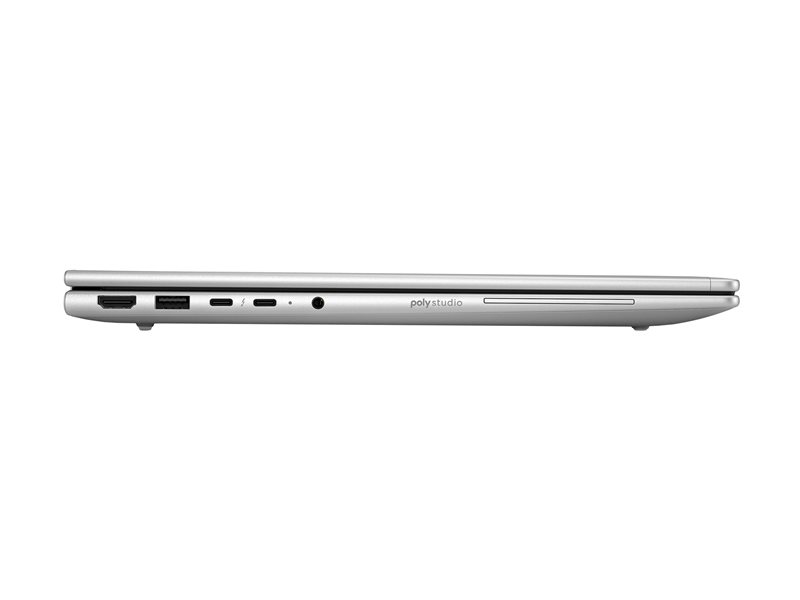 HP EliteBook 6 G1i 13 Intel Core Ultra 5 225U 13.3inch WUXGA AG LED UWVA 16GB 512GB SSD W11P 3y Smarbuy (EN)