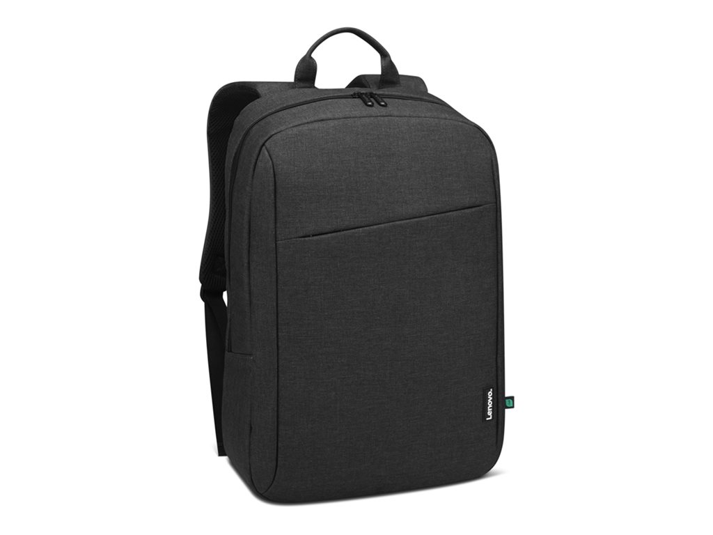 LENOVO ThinkPad 15.6inch Laptop Casual Backpack B210 Black