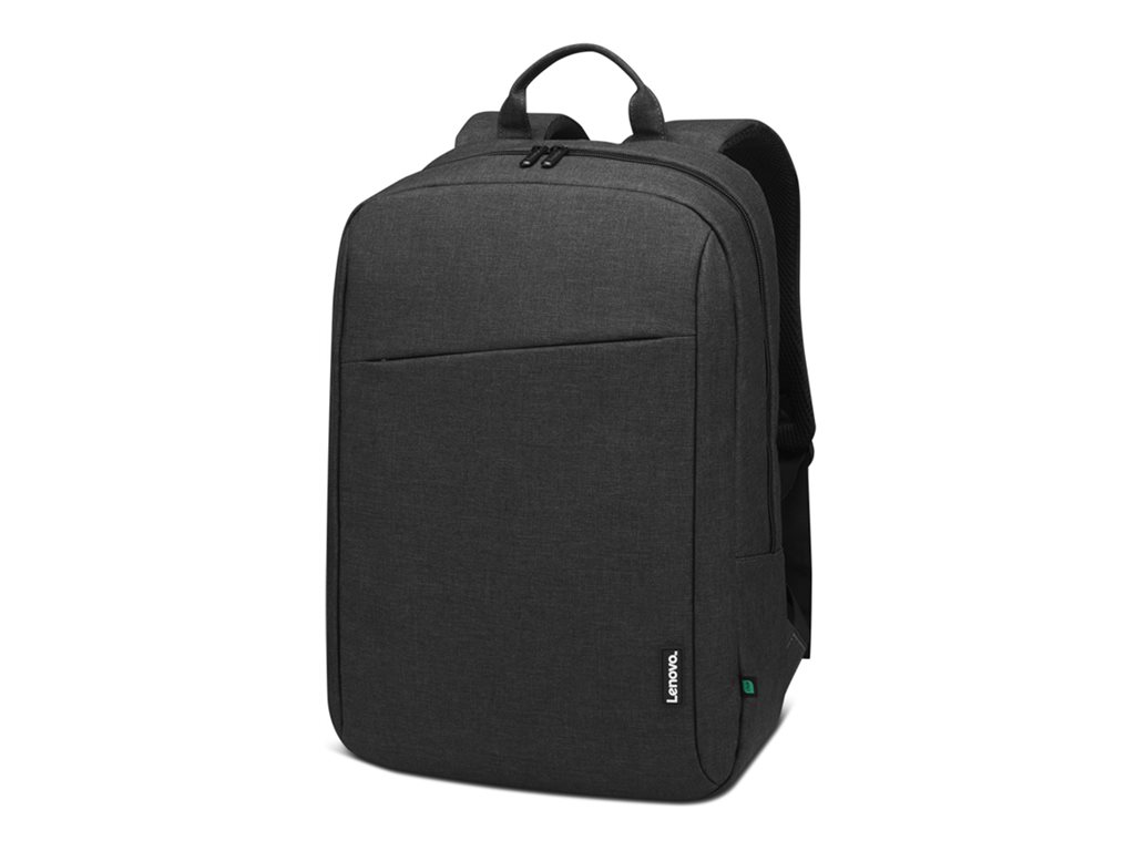 LENOVO ThinkPad 15.6inch Laptop Casual Backpack B210 Black